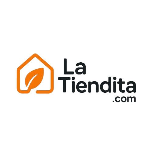 Banner de La Tiendita
